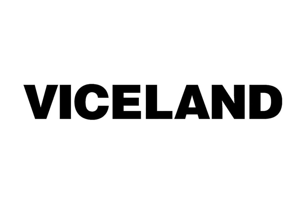 Viceland Case Study - Pixitmedia