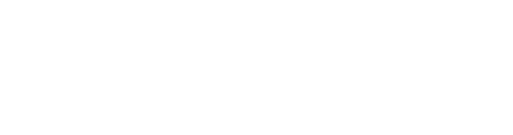 AWS-ThinkBox-Logo-1