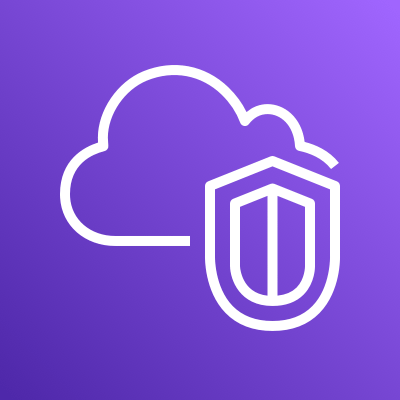 Safe and secure, pixstor cloud can be integrated into MPAA studio-grade working environments