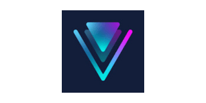 Corel VideoStudio Ultimate Logo