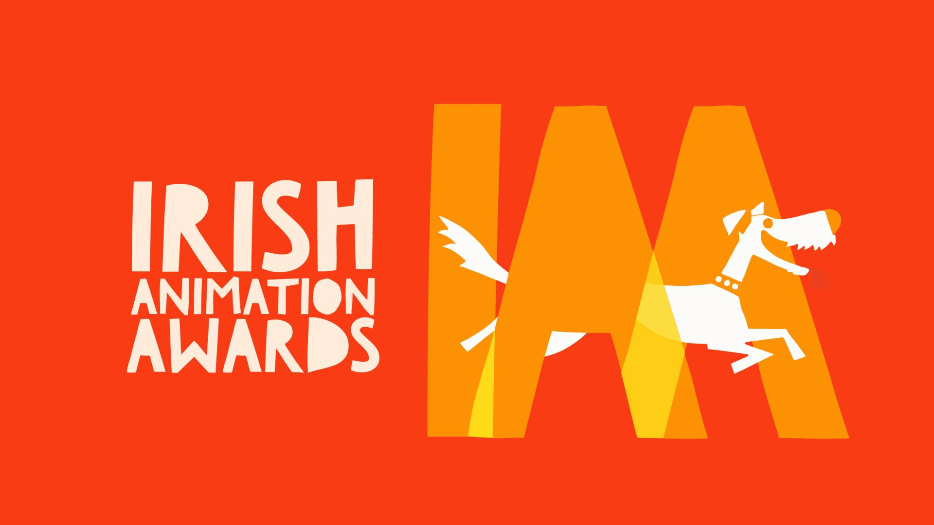 Irish Animation Awards