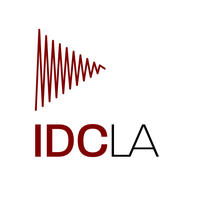 IDC LA logo