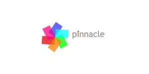 Pinnacle Studio Ultimate Logo