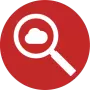 pixit_Search-Red-Circle